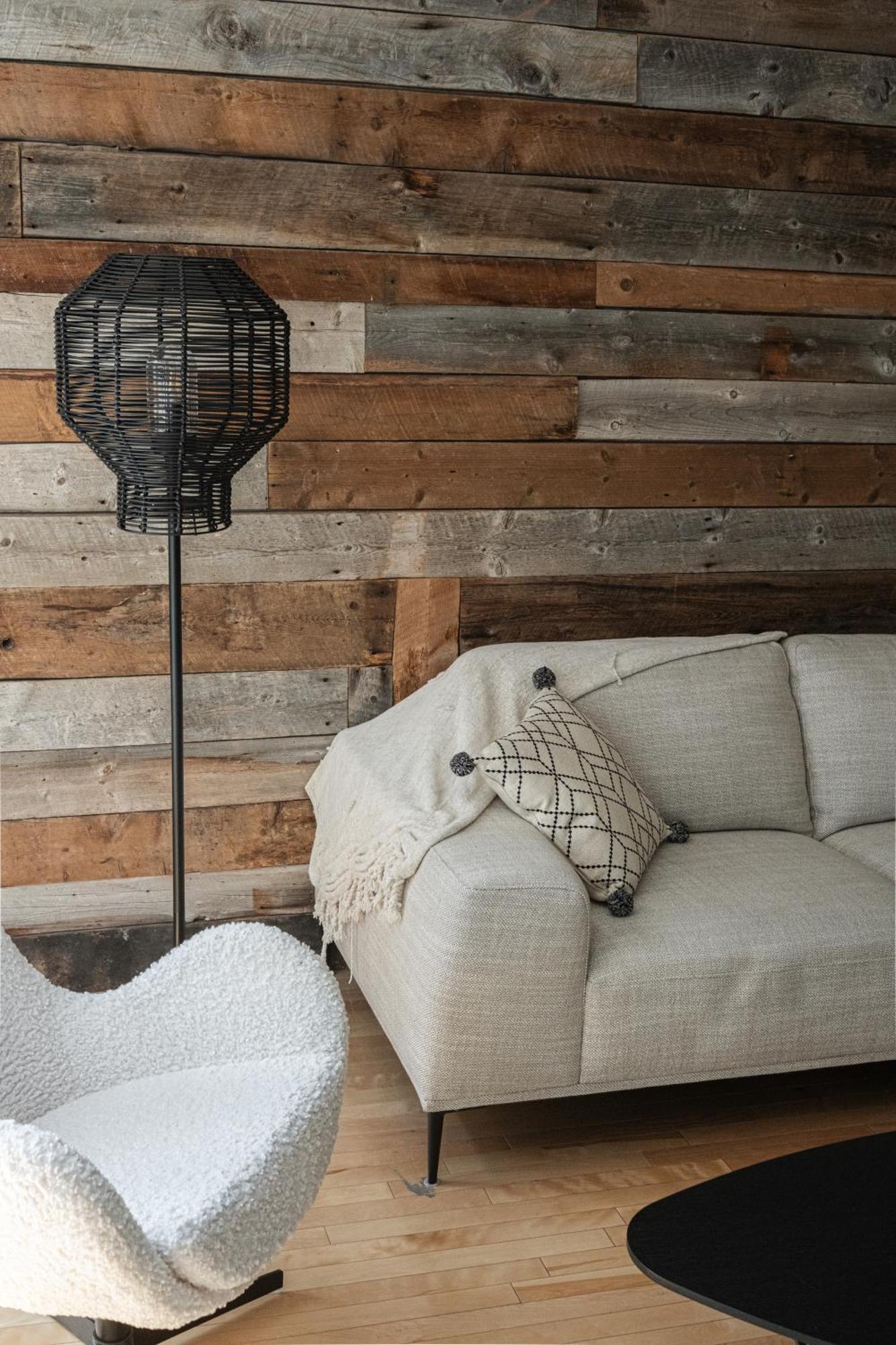 Lion'S Den // Spacious 1500 Sqft Quebec City Luaran gambar